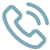Call