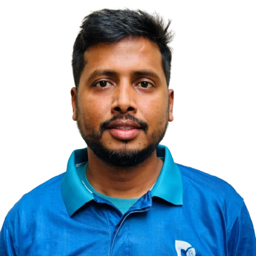 Mizanur Rahman