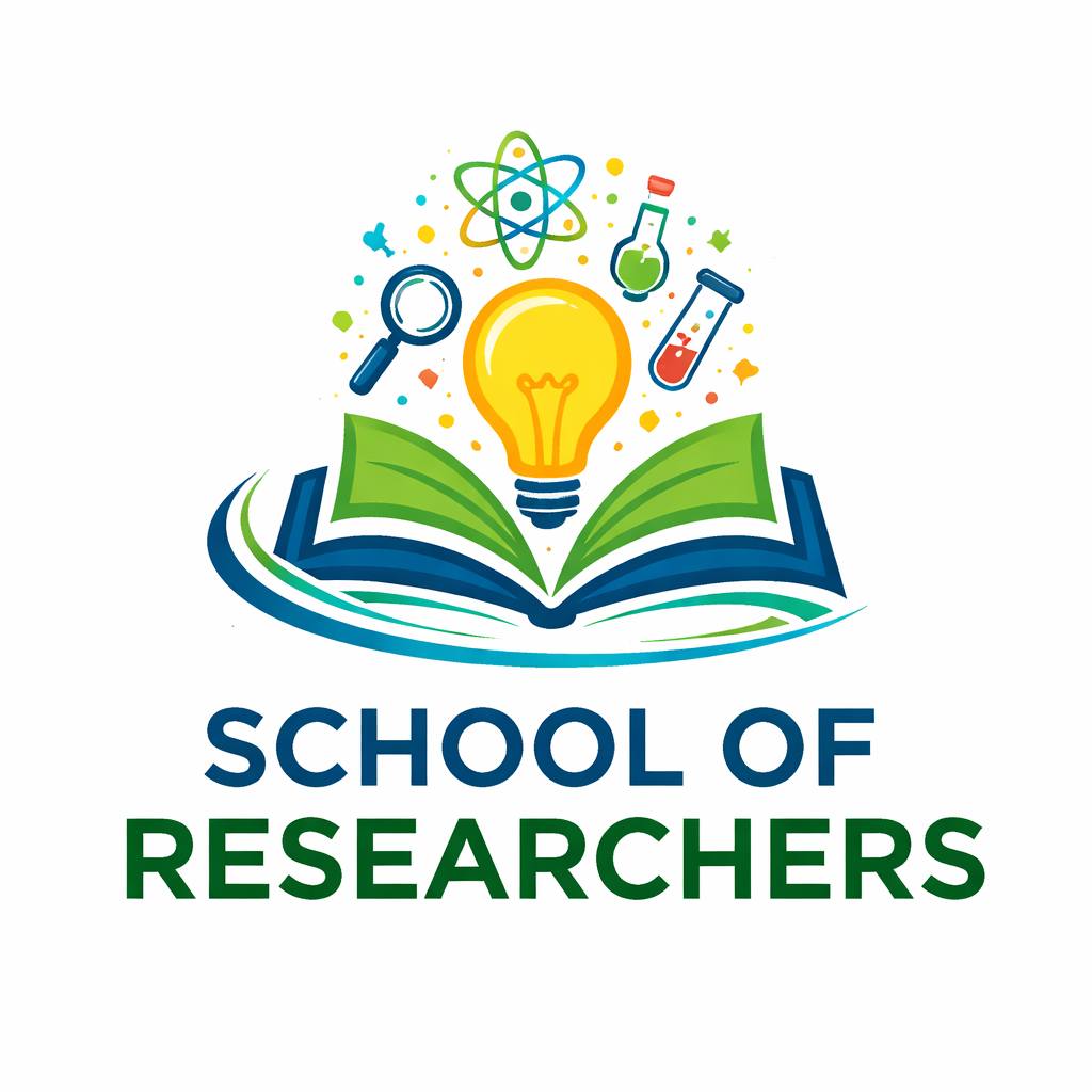 School of Engineers